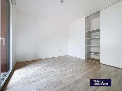 Acheter Appartement Nantes 149000 euros