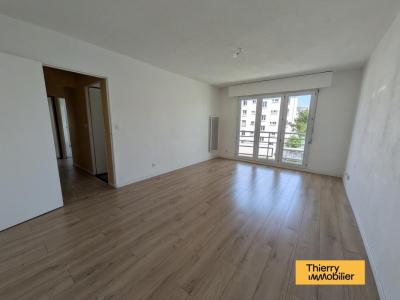 Acheter Appartement Nantes Loire atlantique