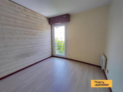 Acheter Appartement Nantes 222000 euros