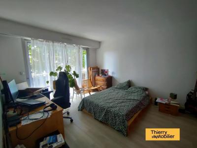 Acheter Appartement Nantes 170000 euros