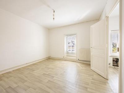 For sale Nantes 2 rooms 35 m2 Loire atlantique (44100) photo 0