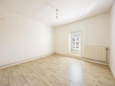 Annonce Vente 2 pi�ces Appartement Nantes 44