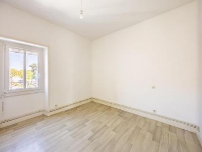 Acheter Appartement Nantes Loire atlantique
