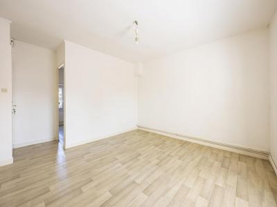 Acheter Appartement Nantes 113400 euros