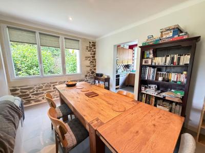For sale Auray 6 rooms 127 m2 Morbihan (56400) photo 1
