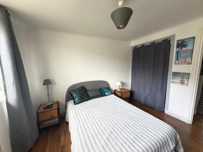 For sale Auray 6 rooms 127 m2 Morbihan (56400) photo 2
