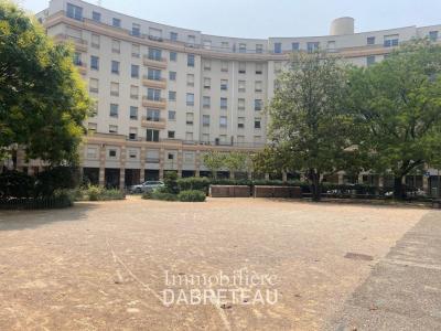 For rent Villeurbanne Rhone (69100) photo 1