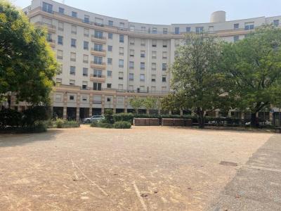 For rent Villeurbanne Rhone (69100) photo 0
