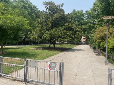 For rent Villeurbanne Rhone (69100) photo 2