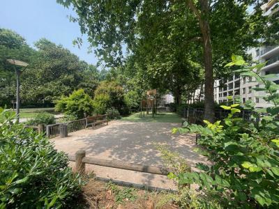 For rent Villeurbanne Rhone (69100) photo 4