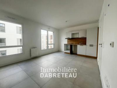 For rent Lyon-9eme-arrondissement 1 room 27 m2 Rhone (69009) photo 0
