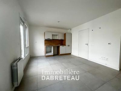 Annonce Location Appartement Lyon-9eme-arrondissement 69