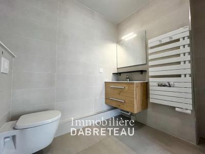 Louer Appartement Lyon-9eme-arrondissement Rhone