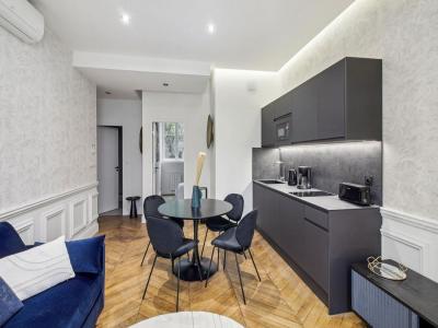 Annonce Location 2 pi�ces Appartement Lyon-9eme-arrondissement 69