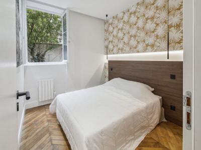 Louer Appartement Lyon-9eme-arrondissement Rhone
