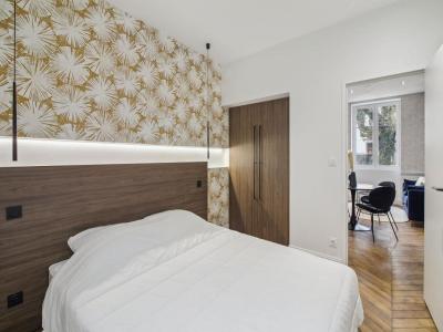 Louer Appartement Lyon-9eme-arrondissement 1083 euros