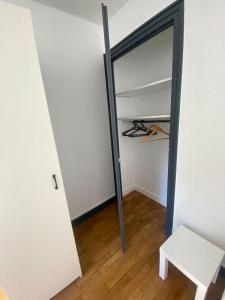 Annonce Location 4 pi�ces Appartement Villeurbanne 69