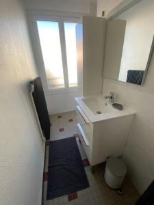Louer Appartement Villeurbanne 475 euros