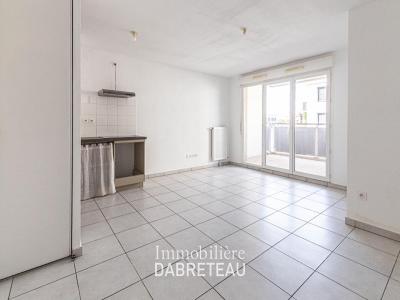 Annonce Vente 3 pi�ces Appartement Lyon-8eme-arrondissement 69