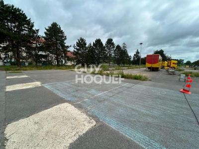 For sale Cambronne-les-ribecourt 1534 m2 Oise (60170) photo 0