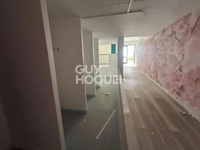 For sale Cambronne-les-ribecourt 177 m2 Oise (60170) photo 1