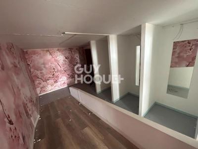 For sale Cambronne-les-ribecourt 177 m2 Oise (60170) photo 2