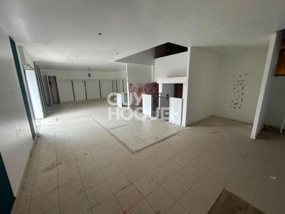 For sale Cambronne-les-ribecourt 177 m2 Oise (60170) photo 3