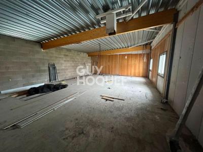 For sale Cambronne-les-ribecourt 177 m2 Oise (60170) photo 4
