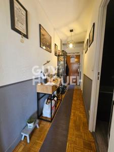 For sale Compiegne 2 rooms 50 m2 Oise (60200) photo 3