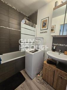 For sale Compiegne 2 rooms 50 m2 Oise (60200) photo 4