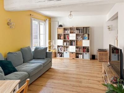 For sale Remy 4 rooms 92 m2 Oise (60190) photo 1