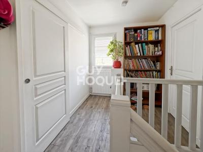 For sale Remy 4 rooms 92 m2 Oise (60190) photo 3