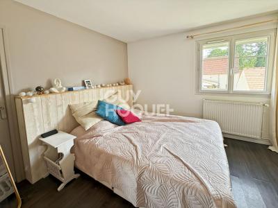 For sale Remy 4 rooms 92 m2 Oise (60190) photo 4