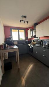 For sale Compiegne 3 rooms 68 m2 Oise (60200) photo 1