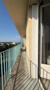 For sale Compiegne 3 rooms 68 m2 Oise (60200) photo 2