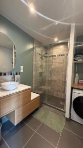 For sale Compiegne 3 rooms 68 m2 Oise (60200) photo 3