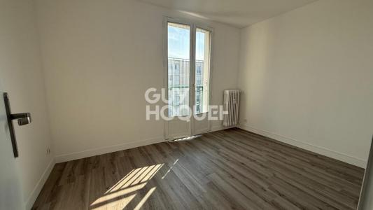 For sale Compiegne 3 rooms 68 m2 Oise (60200) photo 4