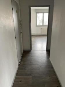 For sale Algolsheim 4 rooms 78 m2 Haut rhin (68600) photo 4