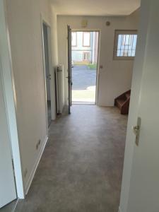 Annonce Vente 4 pi�ces Maison Bitschwiller-les-thann 68