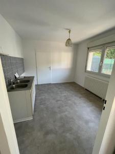 Acheter Maison Bitschwiller-les-thann Haut rhin