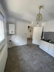 Acheter Maison Bitschwiller-les-thann 135125 euros