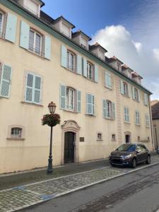 For sale Soultz-haut-rhin 3 rooms 85 m2 Haut rhin (68360) photo 0