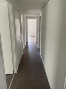 Annonce Vente 4 pi�ces Appartement Buhl 68