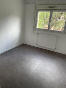 Acheter Appartement 89 m2 Buhl