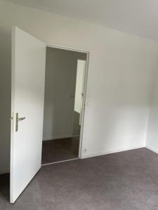 Acheter Appartement Buhl Haut rhin