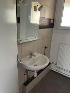Acheter Appartement Buhl 119700 euros