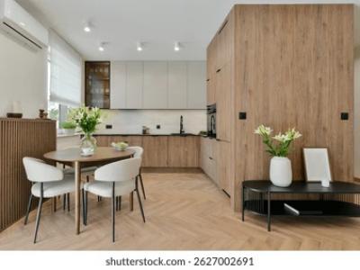 Acheter Maison 80 m2 Montesquieu-des-alberes