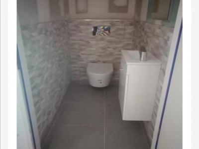 Acheter Maison Banyuls-dels-aspres 185700 euros