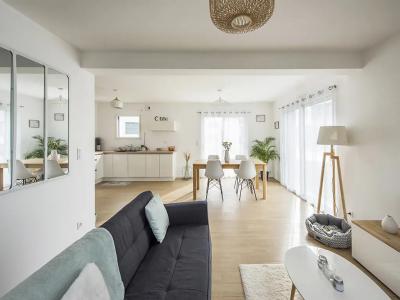 Acheter Maison Toulouges 449400 euros