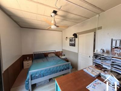 Acheter Maison Montmort 259000 euros